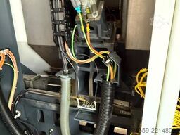 Gildemeister Alpha 300V3S