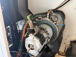 Gildemeister Alpha 300V3S