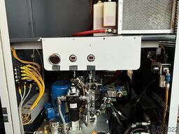 Gildemeister Alpha 300V3S
