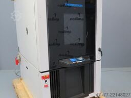 Thermotron SE-1000-5-5