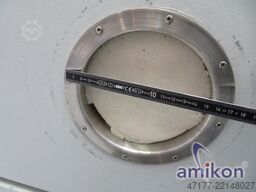Thermotron SE-1000-5-5