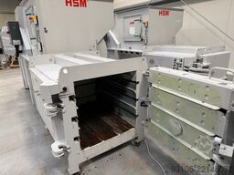 HSM HL 4010
