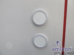 Vötsch VTS 7034-5 -70°C bis +180°C