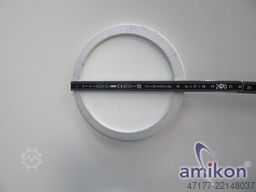 Vötsch VTS 7034-5 -70°C bis +180°C