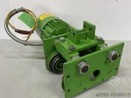 STAHL GU-A035400