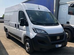 FIAT 30 2.2 Mjt 140CV PM-TM Furgone NOLEGGIO