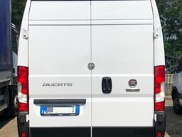 FIAT 30 2.2 Mjt 140CV PM-TM Furgone NOLEGGIO