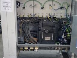 KUKA KRC4 KR 280 R3080 2018 MODEL