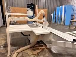 SCM NOVA SI 40