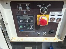 Genie GS-4069 DC