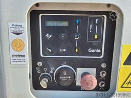 Genie GS-4069 RT OR