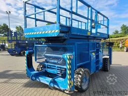 Genie GS-5390 RT