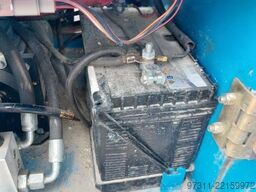 Genie GS-5390 RT