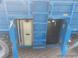 Genie GS-5390 RT