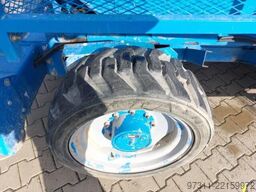 Genie GS-5390 RT