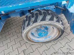Genie GS-5390 RT