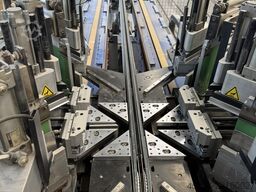 Stürtz SE-HSM 30/26