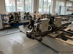 Stürtz SE-HSM 30/26