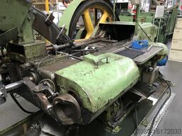 ASAHI OKUMA AOT-25x300