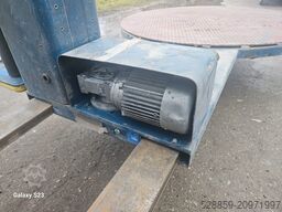 STec Maschinen- und Fertigungstechnik GmbH STec Maschinen- und Fertigungstechnik GmbH STec Maschinen- und Fertigungstechnik GmbH