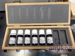 NETZSCH DSC 200 F3 Maia® + Intracooler 40