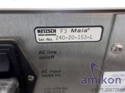 ZIM Mühendislik ZIM Mühendislik ZIM Mühendislik