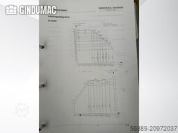 DMG DMC 100 H