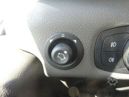 FORD Transit Kasten 470 L4H3 Trend 170PS HA Kamera