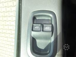FORD Transit Kasten 470 L4H3 Trend 170PS HA Kamera