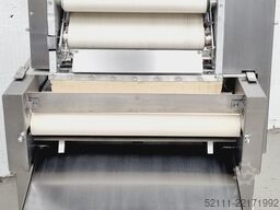 Ursoimpianti srl Ursoimpianti srl Ursoimpianti srl