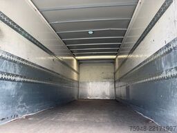Meier 2000kg.3xVorhanden