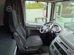 DAF XF 480 FT SSC 2X TANKS FULL SPOILER ONLY 690.000