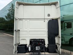 DAF XF 480 FT SSC 2X TANKS FULL SPOILER ONLY 690.000