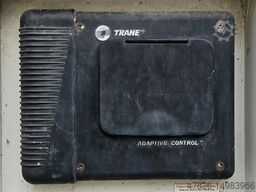 Trane RTAC 200
