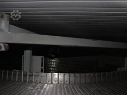 Frigoscandia GCA76A-6-20-15