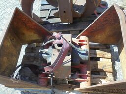 Rozzi + AI00008 + GRIPPER + Crane part