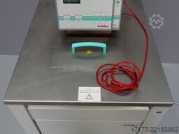 Julabo FP51-SL (v.2)
