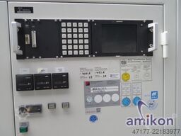 RS-Simulatoren KKM 40/45S