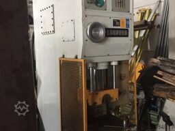 Lauffer EPT 25