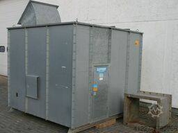 Rippert S80-750/630/1-Aex