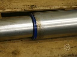 Dupatech Dupatech Dupatech