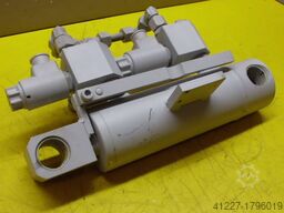 GSL German Standard Lift D0630320LV10170