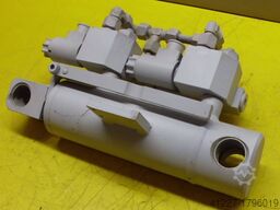 GSL German Standard Lift D0630320LV10170