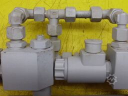 GSL German Standard Lift D0630320LV10170