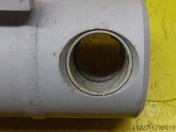 GSL German Standard Lift D0630320LV10170