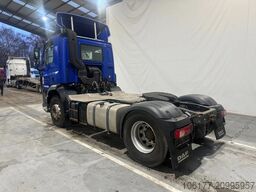 DAF CF 330 EURO 6 / AIRCO