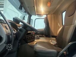 DAF CF 330 EURO 6 / AIRCO