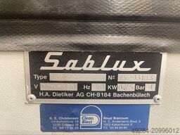 Plum & Partner Werkzeugmaschinen GmbH Plum & Partner Werkzeugmaschinen GmbH Plum & Partner Werkzeugmaschinen GmbH