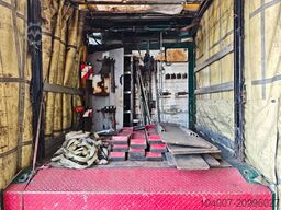 VIGRA Marketing & Services SRL VIGRA Marketing & Services SRL VIGRA Marketing & Services SRL