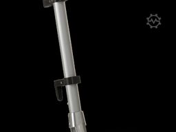 Pallmann Bodenschleifmaschinen